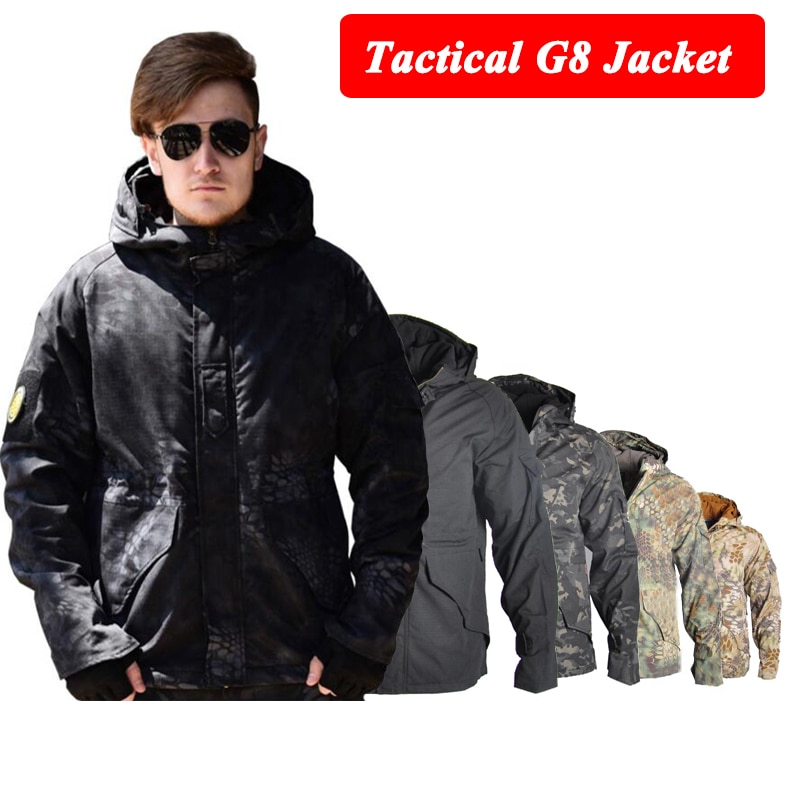  G8 Softshell    ĵ  극Ŀ ź 㸮    Ƿ ŷ ķ Ʈ